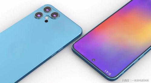 红米k80最新爆料消息,性能与设计双突破,揭秘最新爆料亮点