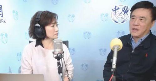 郝龙斌最新爆料消息今天,揭秘事件背后惊人真相